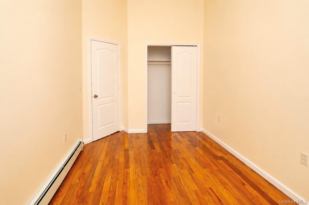 1726 Linden Blvd - Photo 7 of 8