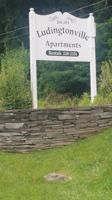 featured image of 201 Ludingtonville Rd #1A