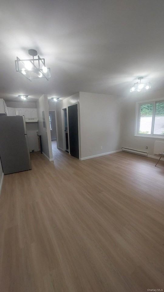 201 Ludingtonville Rd #1A - Photo 2 of 4