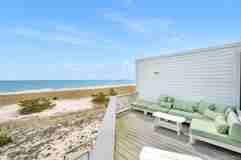265 Dune Rd #68 - Photo 1 of 1