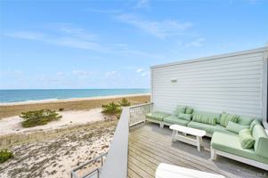 featured image of 265 Dune Rd #68
