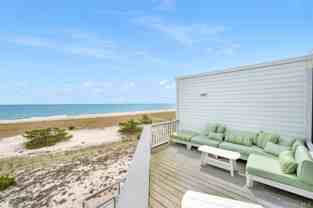 265 Dune Rd #68 - Photo 1 of 1