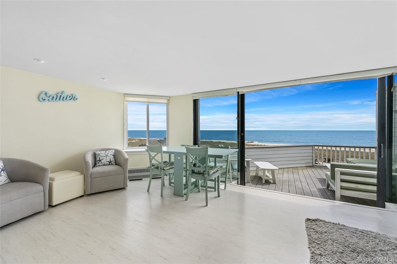 265 Dune Rd #68 - Photo 6 of 31