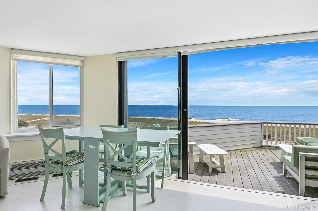 265 Dune Rd #68 - Photo 7 of 31