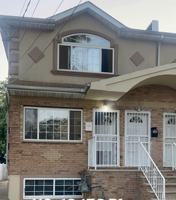 featured image of 11918 178th Pl