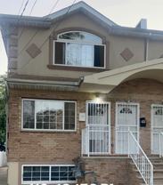 11918 178th Pl #1stFL - Photo 1 of 1