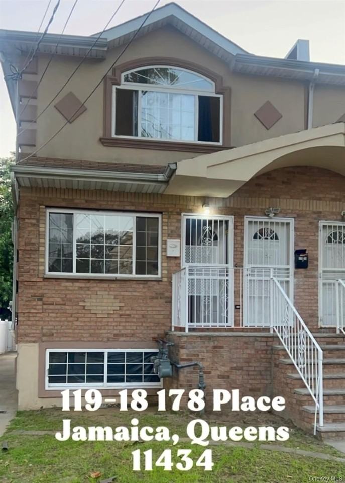 11918 178th Pl - Photo 2 of 16