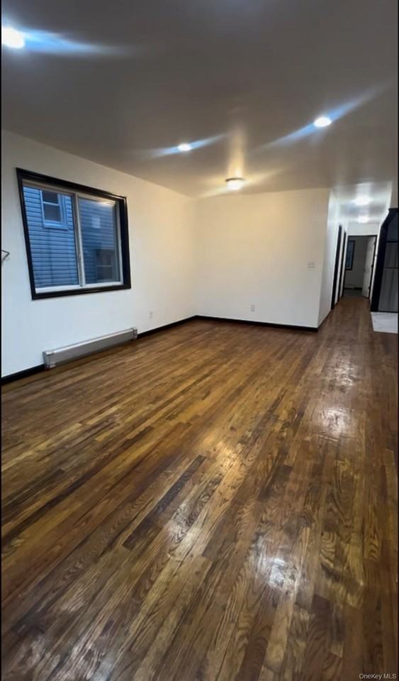 11918 178th Pl - Photo 3 of 16