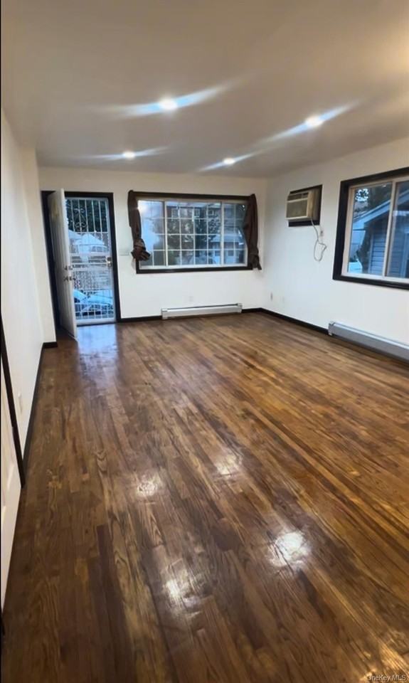 11918 178th Pl - Photo 4 of 16