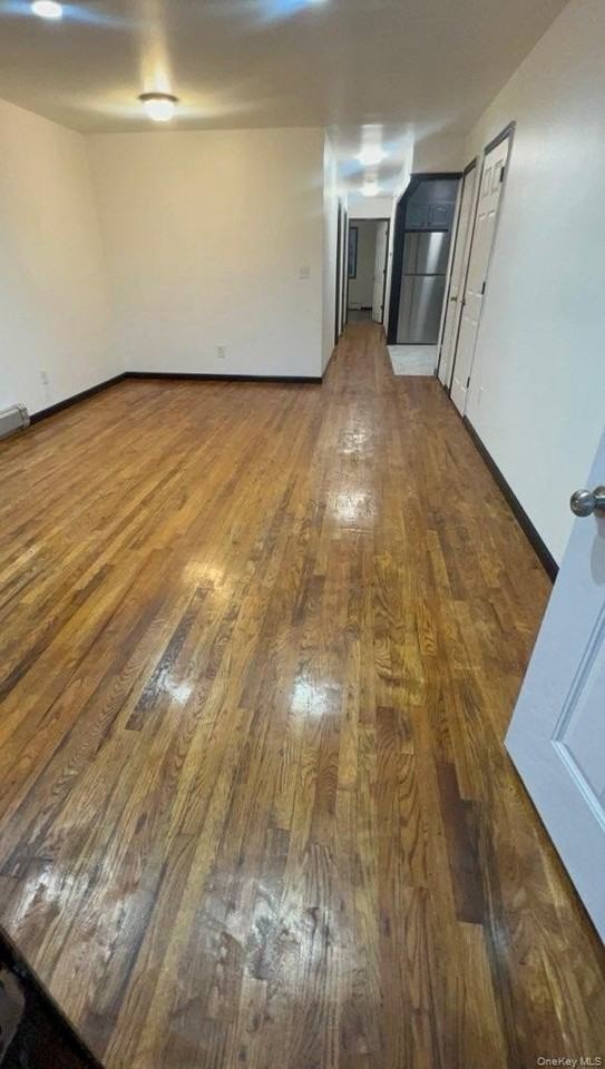 11918 178th Pl - Photo 5 of 16