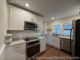 featured image of 23 Central Rd #2