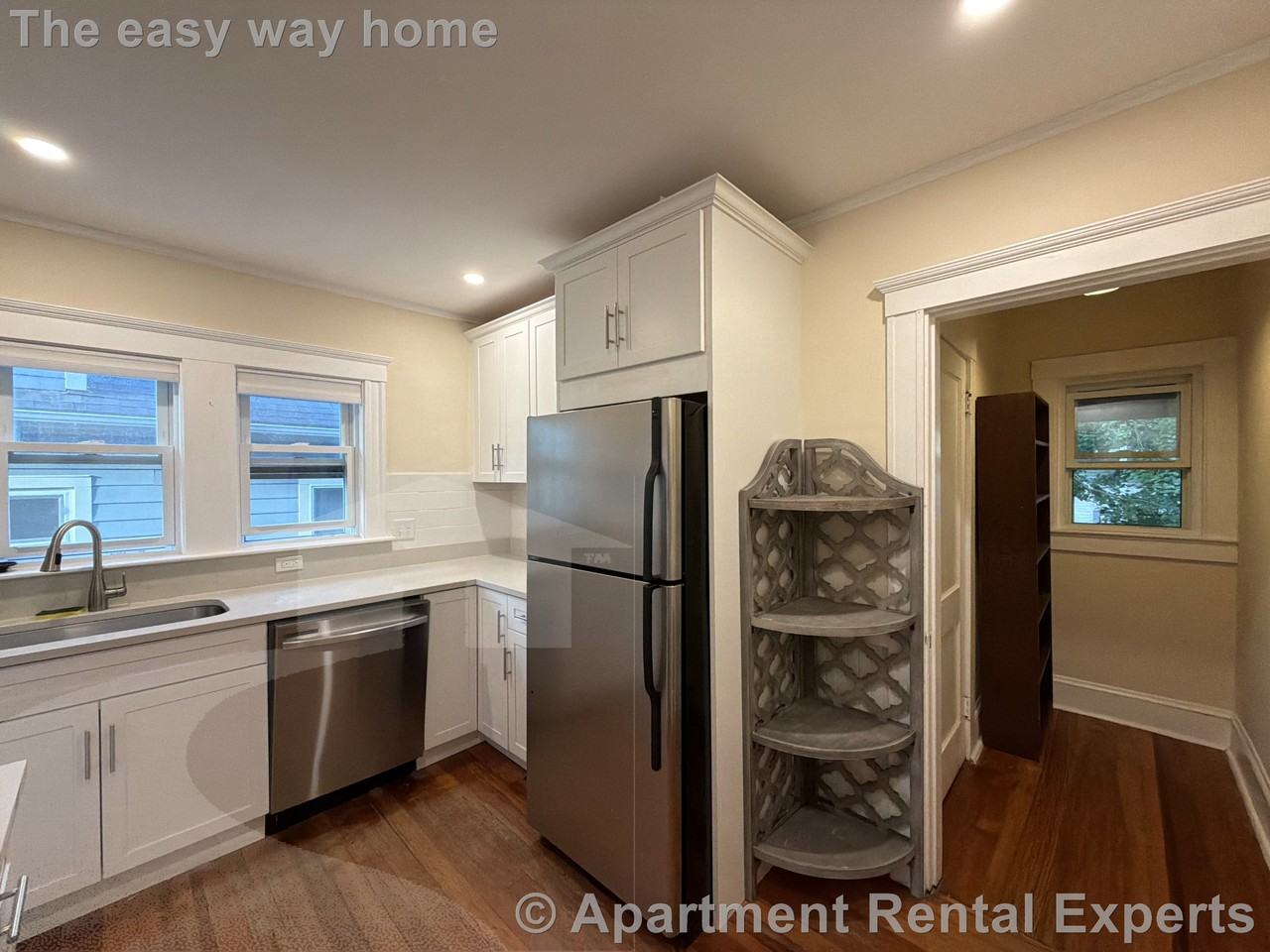 23 Central Rd #2 - Photo 2 of 14