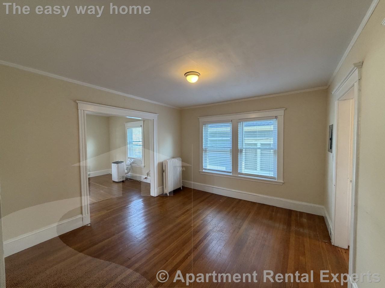 23 Central Rd #2 - Photo 3 of 14