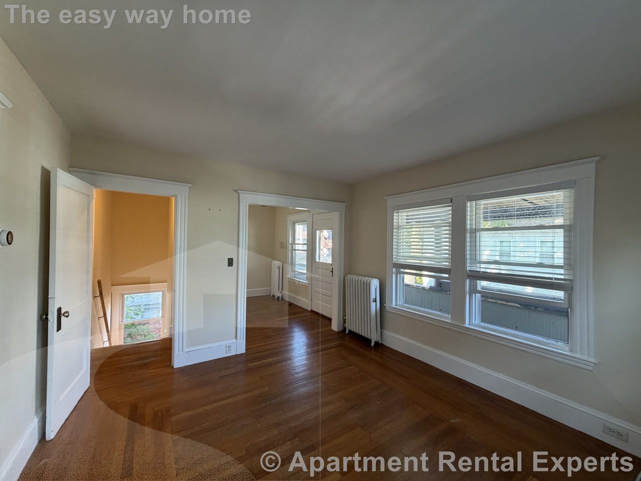23 Central Rd #2 - Photo 5 of 14