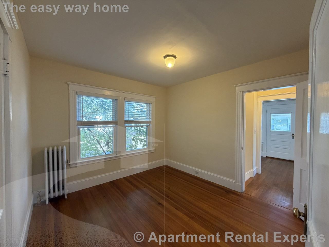 23 Central Rd #2 - Photo 6 of 14