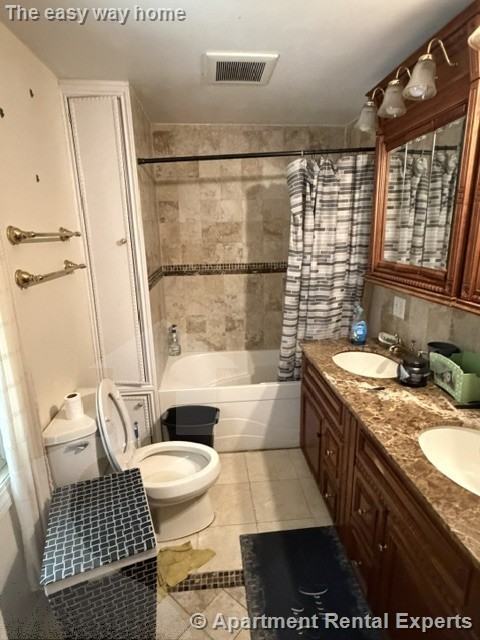 167 Summer St #1 - Photo 2 of 27