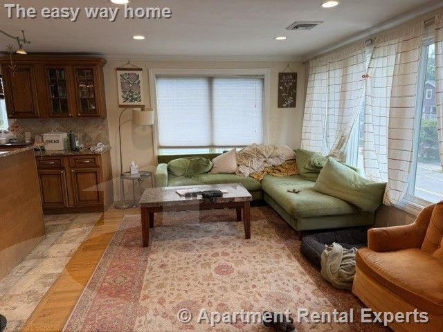 167 Summer St #1 - Photo 3 of 27