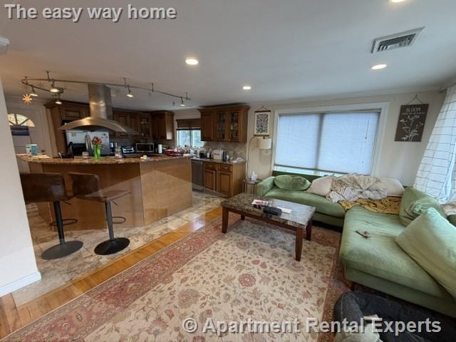 167 Summer St #1 - Photo 4 of 27