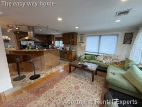 167 Summer St #1 - Photo 1 of 1