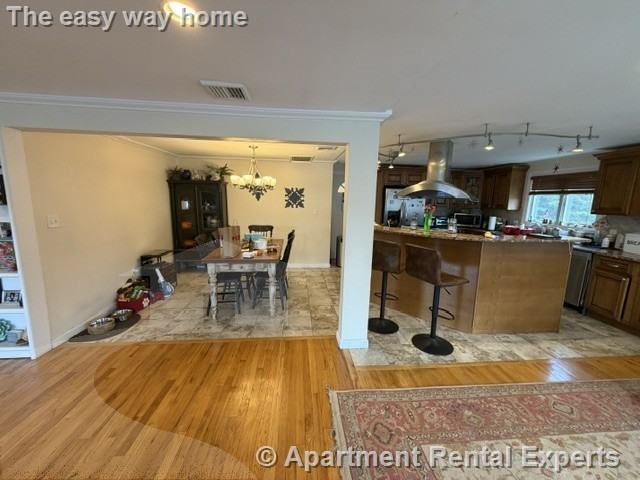 167 Summer St #1 - Photo 5 of 27