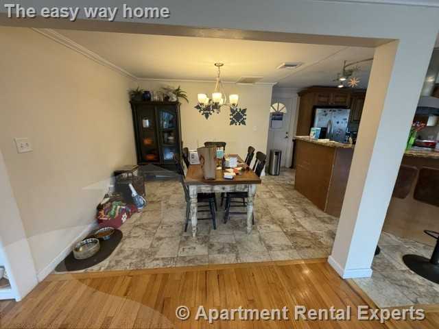 167 Summer St #1 - Photo 6 of 27