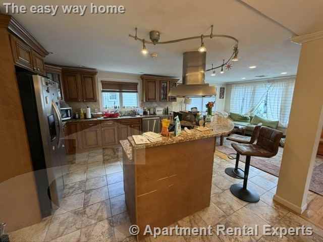 167 Summer St #1 - Photo 7 of 27