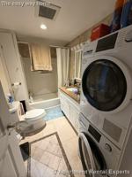featured image of 167 Summer St #2