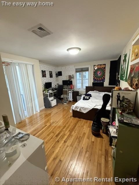 167 Summer St #2 - Photo 2 of 11