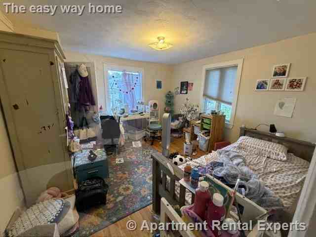 167 Summer St #2 - Photo 3 of 11