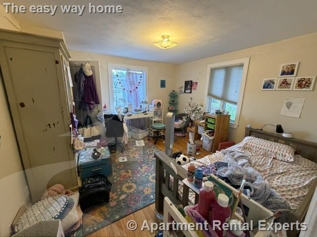 167 Summer St #2 - Photo 4 of 11
