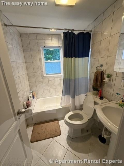 167 Summer St #2 - Photo 5 of 11