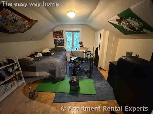 167 Summer St #2 - Photo 6 of 11