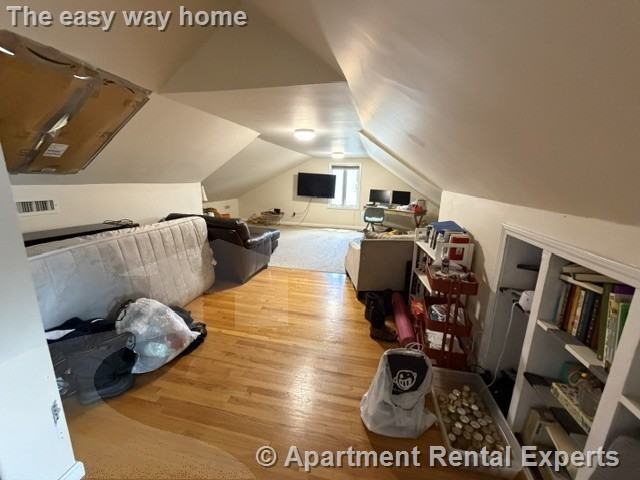 167 Summer St #2 - Photo 7 of 11