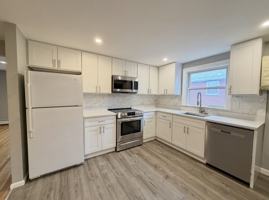 featured image of 82 Sparkill St #2