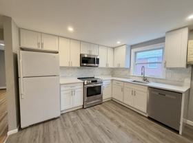82 Sparkill St #2 - Photo 1 of 1