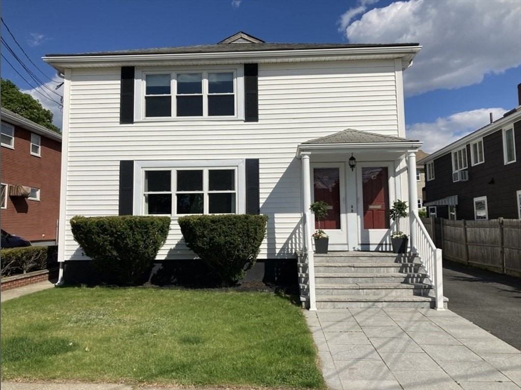 82 Sparkill St #2 - Photo 2 of 12