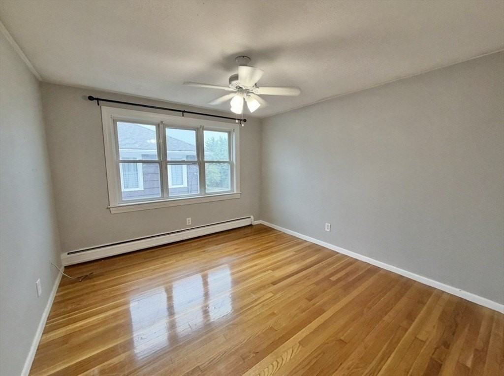 82 Sparkill St #2 - Photo 3 of 12