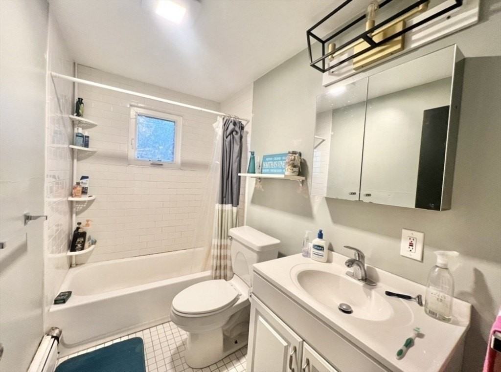82 Sparkill St #2 - Photo 4 of 12