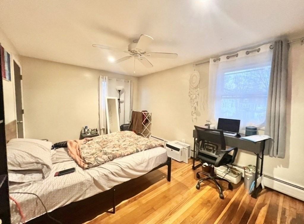 82 Sparkill St #2 - Photo 5 of 12