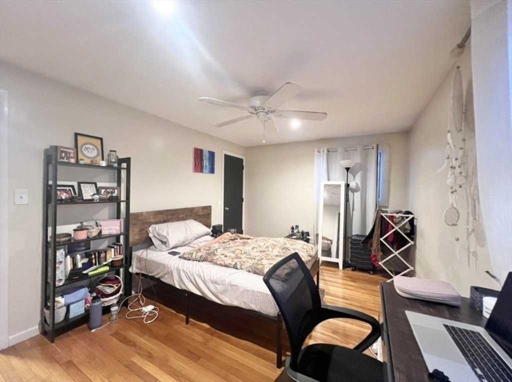 82 Sparkill St #2 - Photo 6 of 12