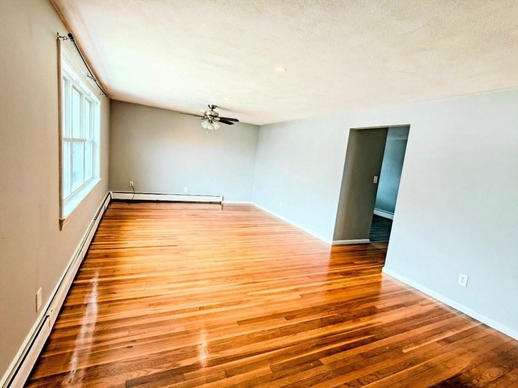 82 Sparkill St #2 - Photo 7 of 12
