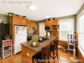 30 Hume Ave #1 - Photo 1 of 1
