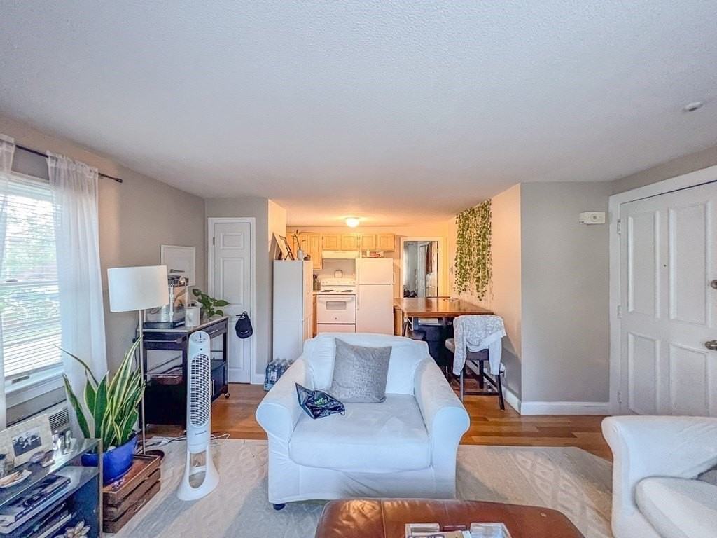 18 Germain Ave #3