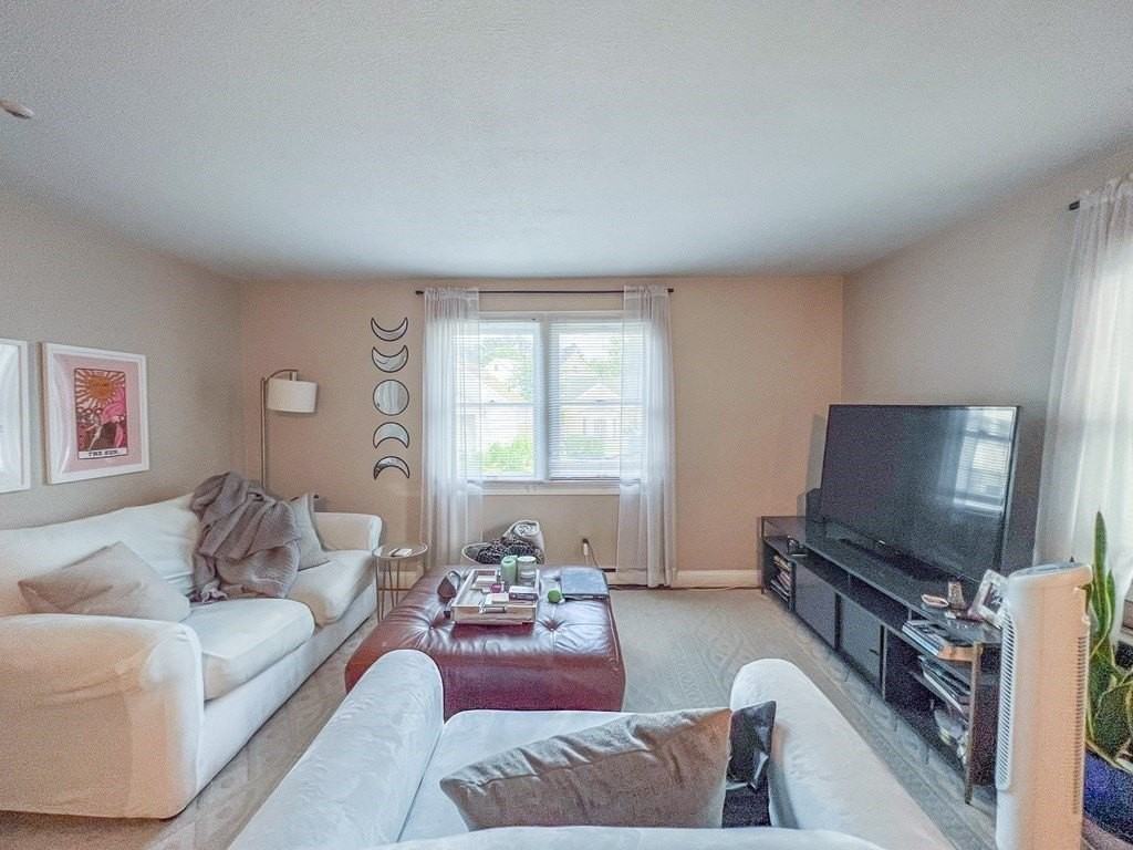 18 Germain Ave #3 - Photo 2 of 11