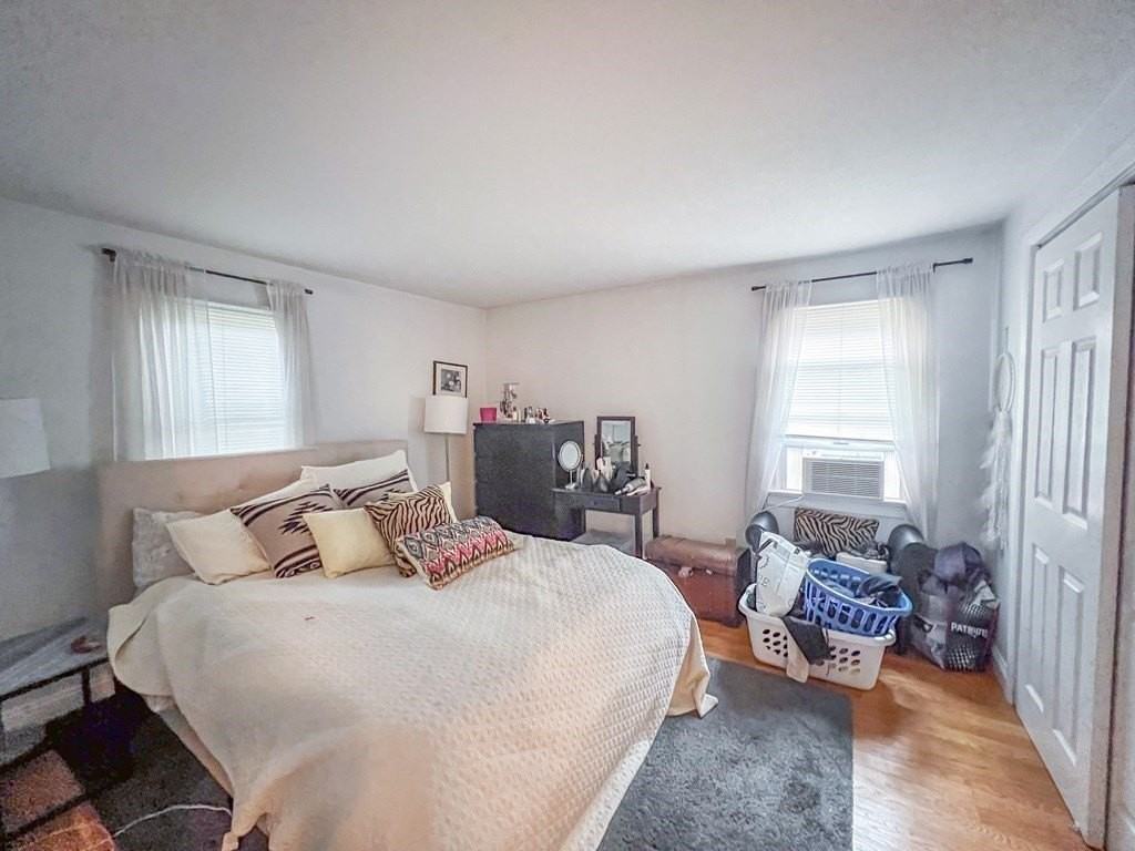 18 Germain Ave #3 - Photo 6 of 11
