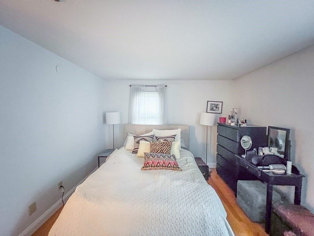 18 Germain Ave #3 - Photo 7 of 11