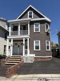 23 Waters Ave #3 - Photo 1 of 1