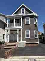 featured image of 23 Waters Ave #3