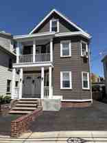 23 Waters Ave #3 - Photo 1 of 1