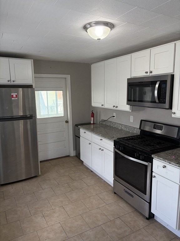 23 Waters Ave #3 - Photo 2 of 14